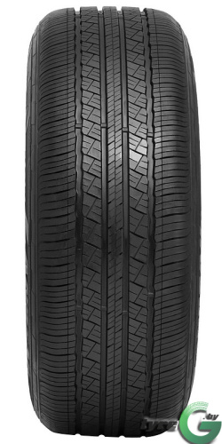 Landsail CLV2 Trailblazer 265/65R17 112H