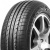 Leao Nova-Force HP 195/65R15 91V