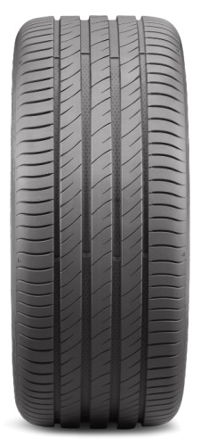 Delinte DS2 175/65R14 82T