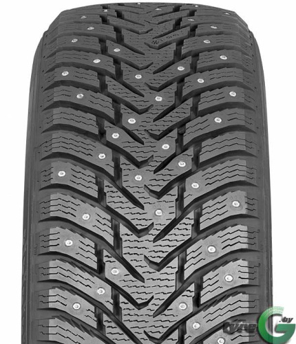 Nokian Nordman 8 195/60R15 92T XL