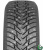 Nokian Nordman 8 195/60R15 92T XL