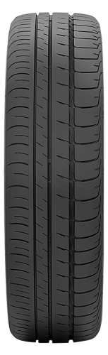 Bridgestone Ecopia EP500 155/60R20 80Q