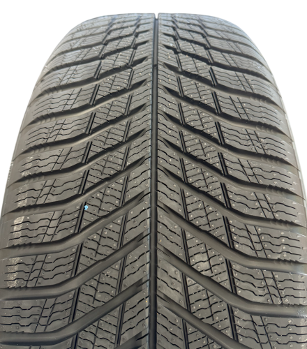 Hankook Winter icept evo 4 SUV W340A 275/50R20 113V