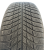 Hankook Winter icept evo 4 SUV W340A 275/50R20 113V Hankook Winter icept evo 4 SUV W340A 275/50R20 113V