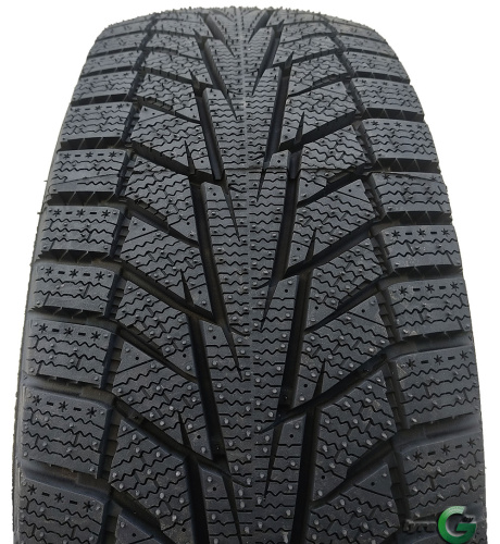 Hankook I*Cept IZ2 W616 195/55R16 91T XL