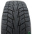 Hankook I*Cept IZ2 W616 195/55R16 91T XL