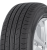 Dunlop Sport Response 215/60R17 100V Dunlop Sport Response 215/60R17 100V