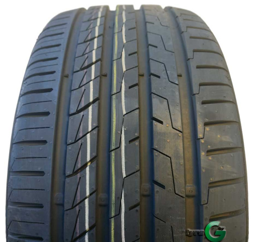 Matador Hectorra 5 235/45R19 99W XL