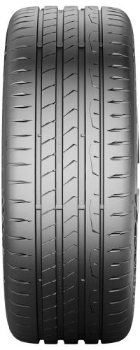 Continental PremiumContact 7 255/45R18 103Y XL