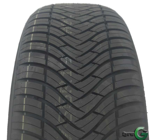 Triangle SeasonX TA01 225/60R17 103V