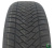 Triangle SeasonX TA01 225/60R17 103V