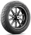 Michelin Scorcher 31 110/90B19 62H Front