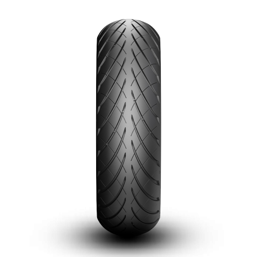 Metzeler Roadtec Scooter 120/70R12 51P Front