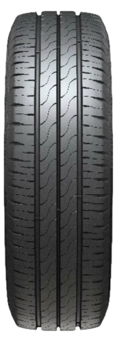 Hankook Vantra Transit RA58 185/75R16C 104/102R