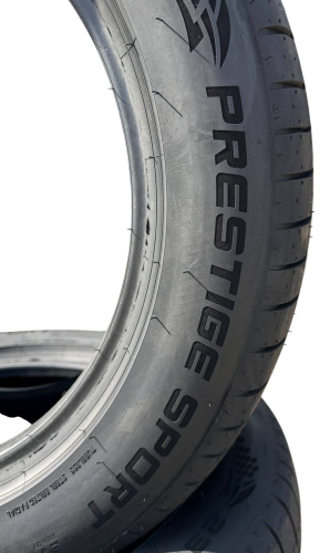 Petlas Prestige Sport 215/55R17 98W