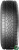 Continental CrossContact ATR 245/65R17 111H XL