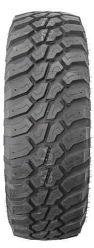 Firemax FM523 M/T 33x12.5R20 114Q