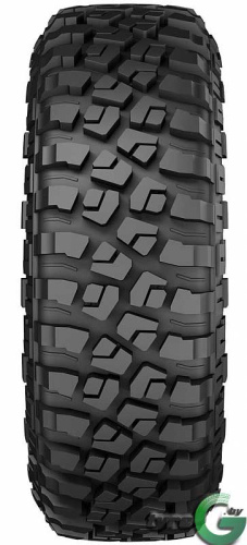 Cordiant Off Road 2 245/75R16 115Q