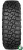 Cordiant Off Road 2 245/75R16 115Q