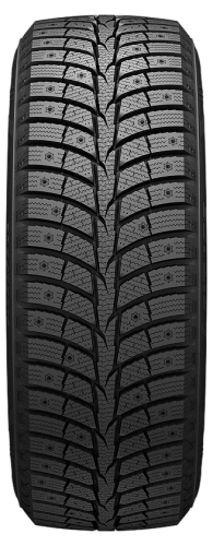 Laufenn I Fit Ice LW71 175/65R14 86T (шипы)