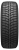 Laufenn I Fit Ice LW71 175/65R14 86T (шипы) Laufenn I Fit Ice LW71 175/65R14 86T (шипы)