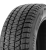Bridgestone Blizzak DM-V3 295/35R21 107T Bridgestone Blizzak DM-V3 295/35R21 107T