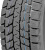 Roador Irbis Snow 235/55R18 100S