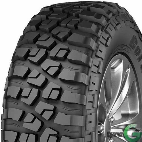 Cordiant Off Road 2 245/75R16 115Q