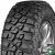 Cordiant Off Road 2 245/75R16 115Q