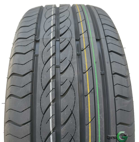 Joyroad Sport RX6 245/40R19 98W