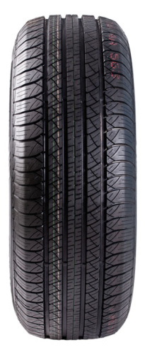 Powertrac CityRover 235/65R17 104H