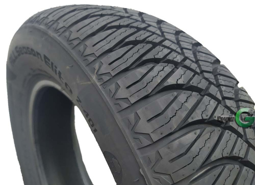 Goodride All Season Elite Z-401 195/60R15 88V