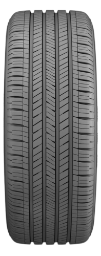 Goodyear Eagle Touring 255/50R21 109H