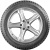 Nokian Snowproof 1 235/40R19 96V