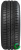 Cordiant Sport 2 195/60R15 88H