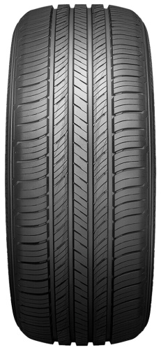 Kumho Crugen HP71 235/50R19 103V