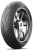 Michelin Pilot Road 4 GT 120/70R17 (58W) Front