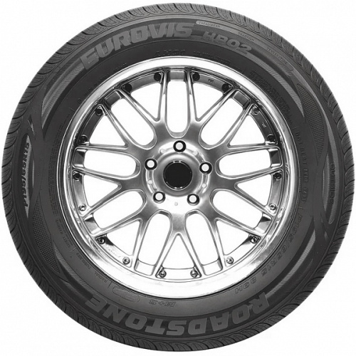 Roadstone Eurovis HP02 175/65R14 82H