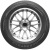 Roadstone Eurovis HP02 175/65R14 82H