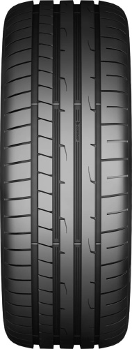 Dunlop Sport Maxx RT2 205/45R17 88Y