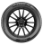 Pirelli P Zero E 255/50R21 109Y Pirelli P Zero E 255/50R21 109Y