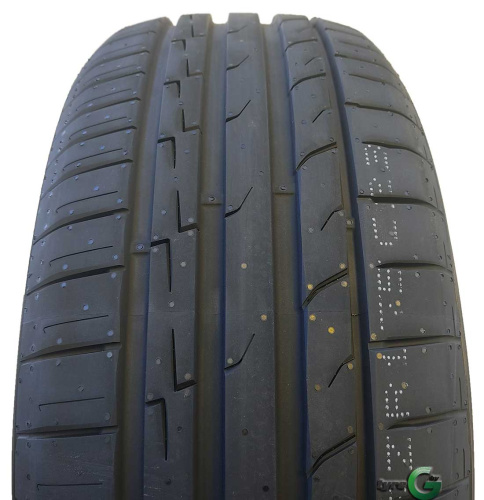 Sailun Atrezzo ZSR 2 275/30R20 97Y