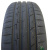 Sailun Atrezzo ZSR 2 275/30R20 97Y