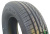 Lassa Impetus Revo+ 205/60R16 92V