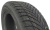 Imperial All Season Driver 155/60R15 74T