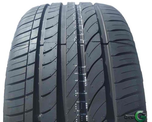 Leao Nova-Force 205/40R17 84W