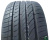 Leao Nova-Force 205/40R17 84W