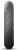 Michelin Pilot Road 4 GT 120/70R17 (58W) Front
