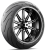 Michelin Scorcher 11 240/40R18 79V Rear