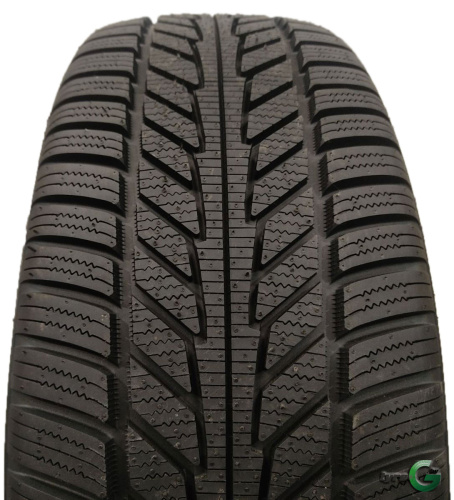 Hankook iON i*Cept SUV IW01 245/50R20 105V